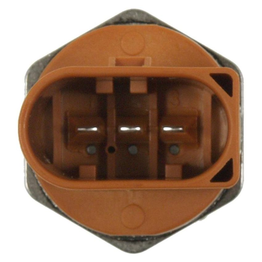 Standard Ignition FPS23 Fuel Pressure Sensor