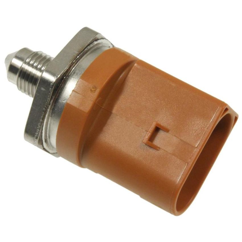 Standard Ignition FPS23 Fuel Pressure Sensor