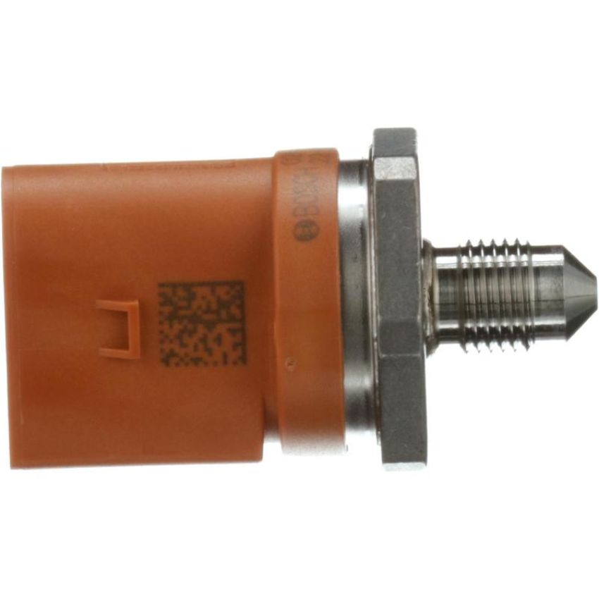 Standard Ignition FPS23 Fuel Pressure Sensor