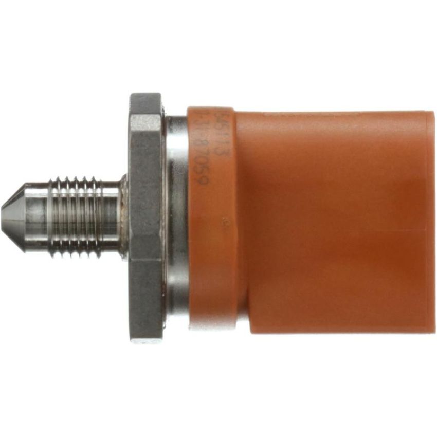 Standard Ignition FPS23 Fuel Pressure Sensor
