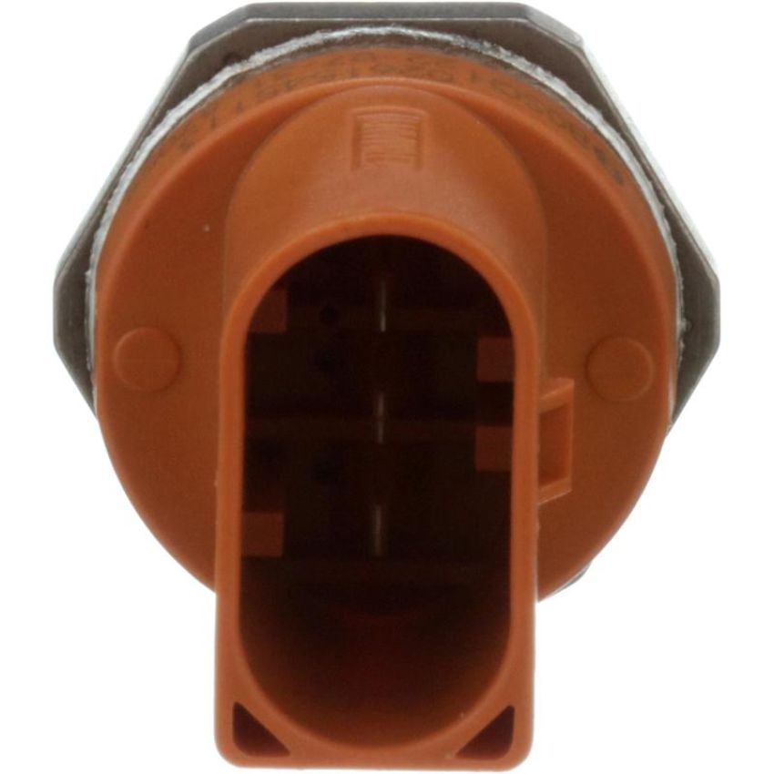 Standard Ignition FPS23 Fuel Pressure Sensor
