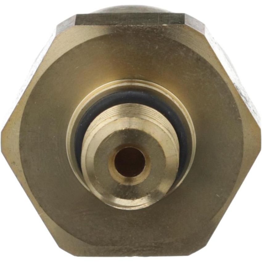 Standard Ignition FPS25 Fuel Pressure Sensor