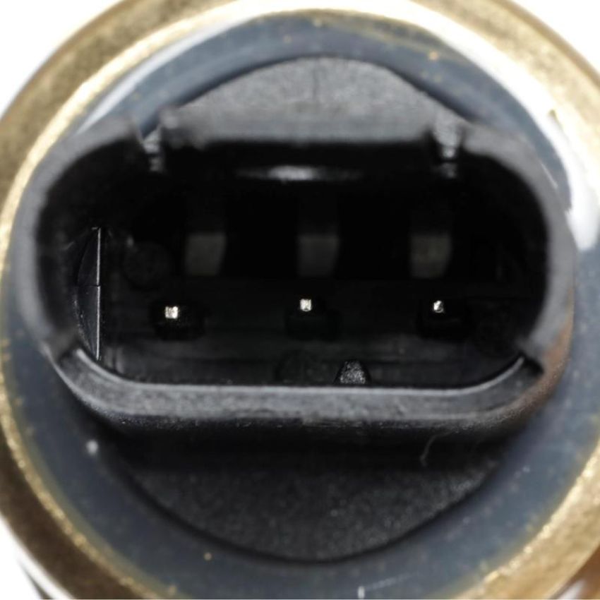 Standard Ignition FPS25 Fuel Pressure Sensor