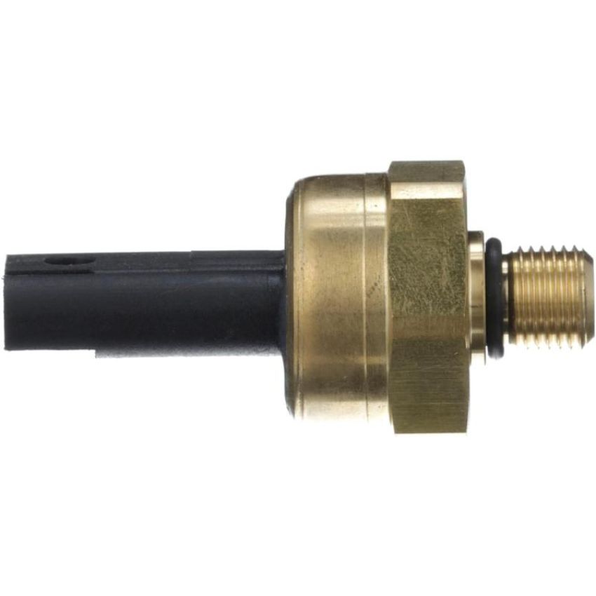 Standard Ignition FPS25 Fuel Pressure Sensor