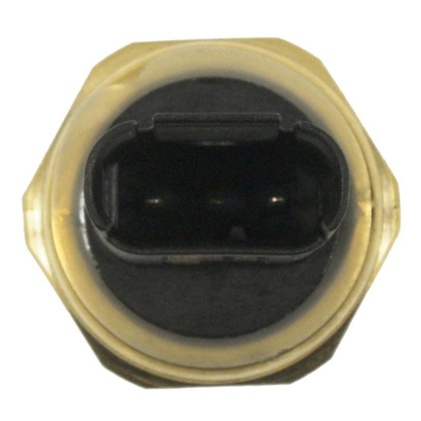 Standard Ignition FPS25 Fuel Pressure Sensor