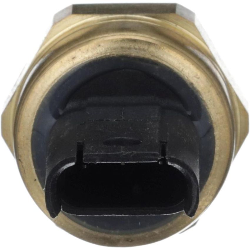 Standard Ignition FPS25 Fuel Pressure Sensor
