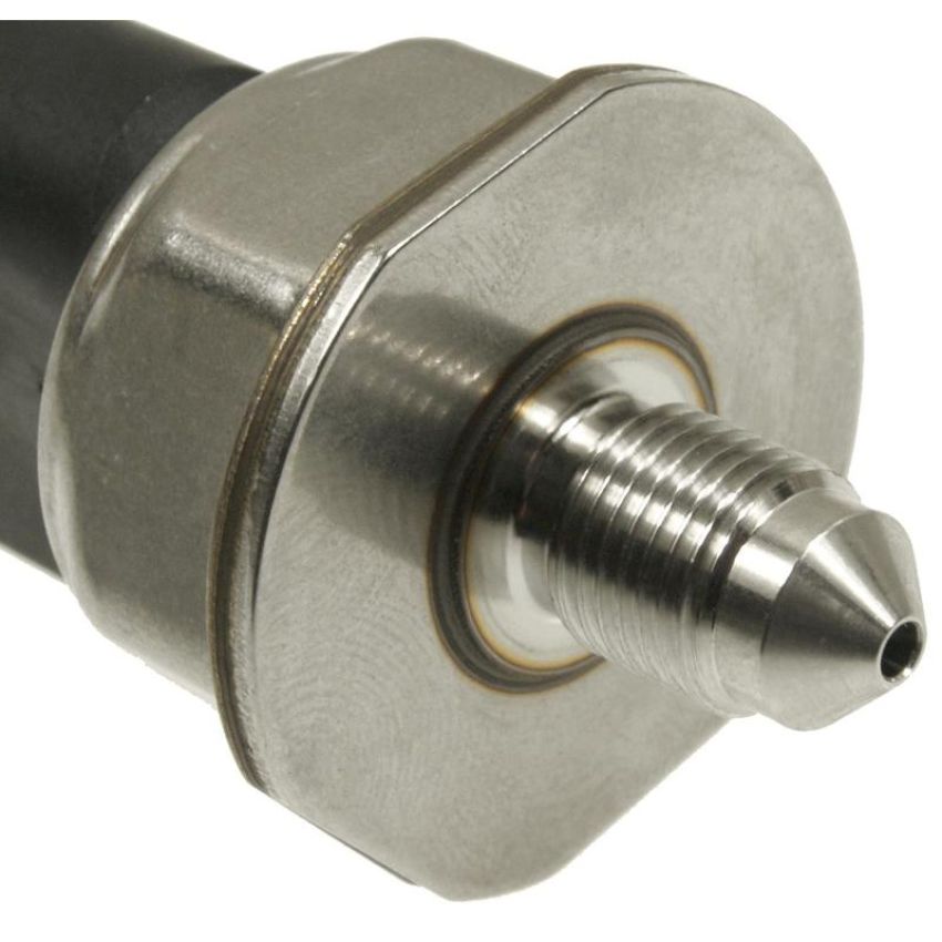 Standard Ignition FPS26 Fuel Pressure Sensor