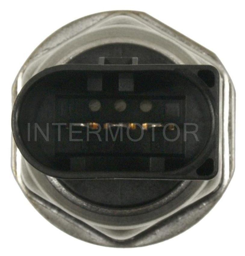 Standard Ignition FPS26 Fuel Pressure Sensor