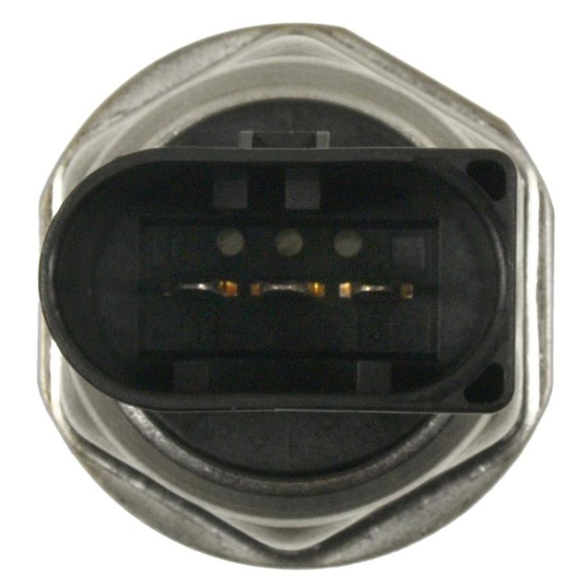 Standard Ignition FPS26 Fuel Pressure Sensor