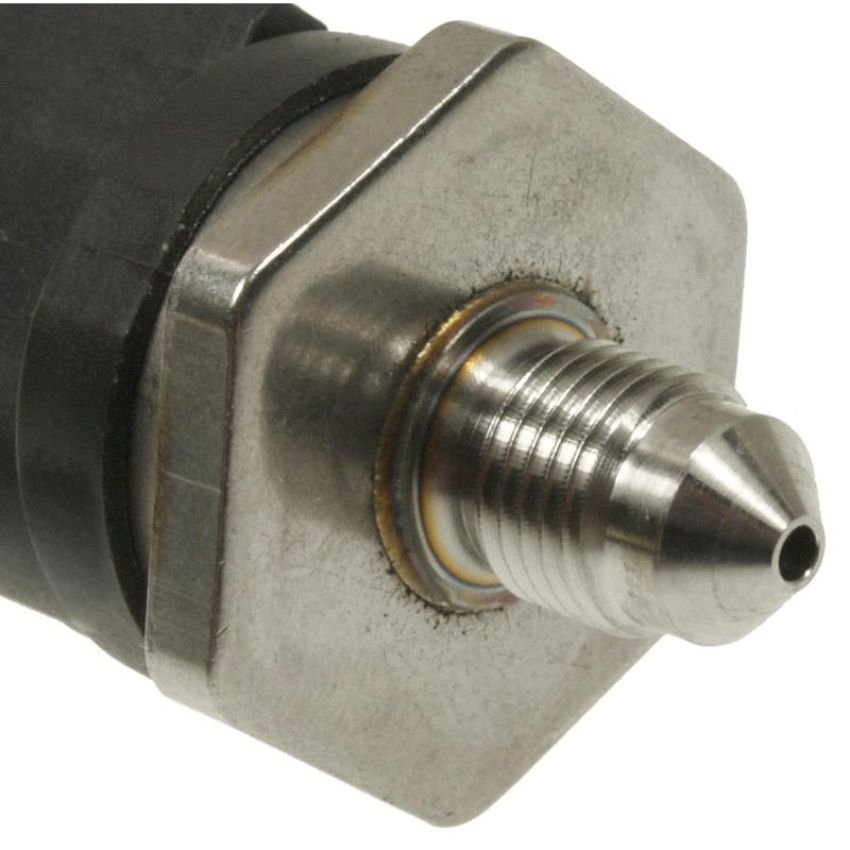 Standard Ignition FPS27 Fuel Pressure Sensor