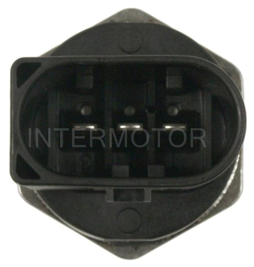 Standard Ignition FPS27 Fuel Pressure Sensor