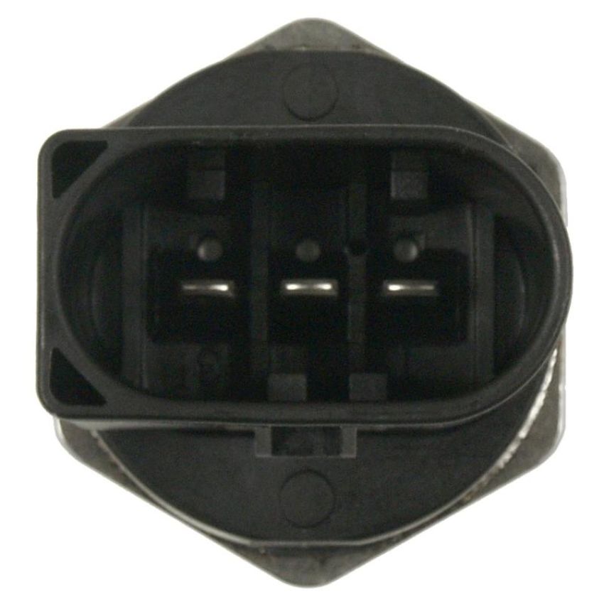 Standard Ignition FPS27 Fuel Pressure Sensor
