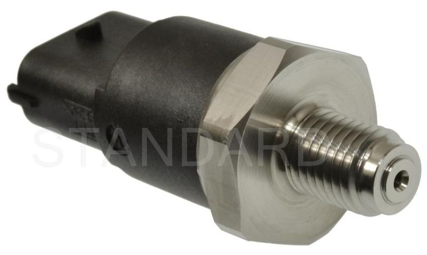 Standard Ignition FPS28 Fuel Pressure Sensor