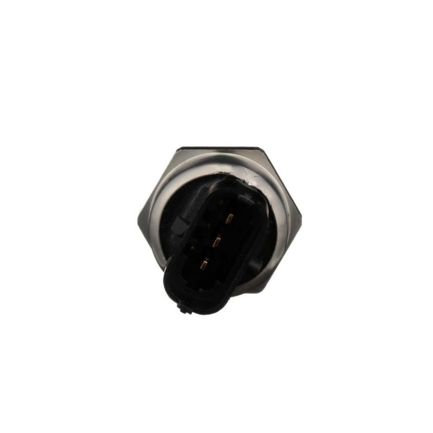 Standard Ignition FPS28 Fuel Pressure Sensor