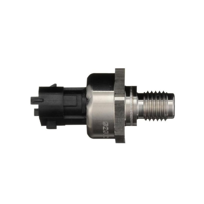 Standard Ignition FPS28 Fuel Pressure Sensor