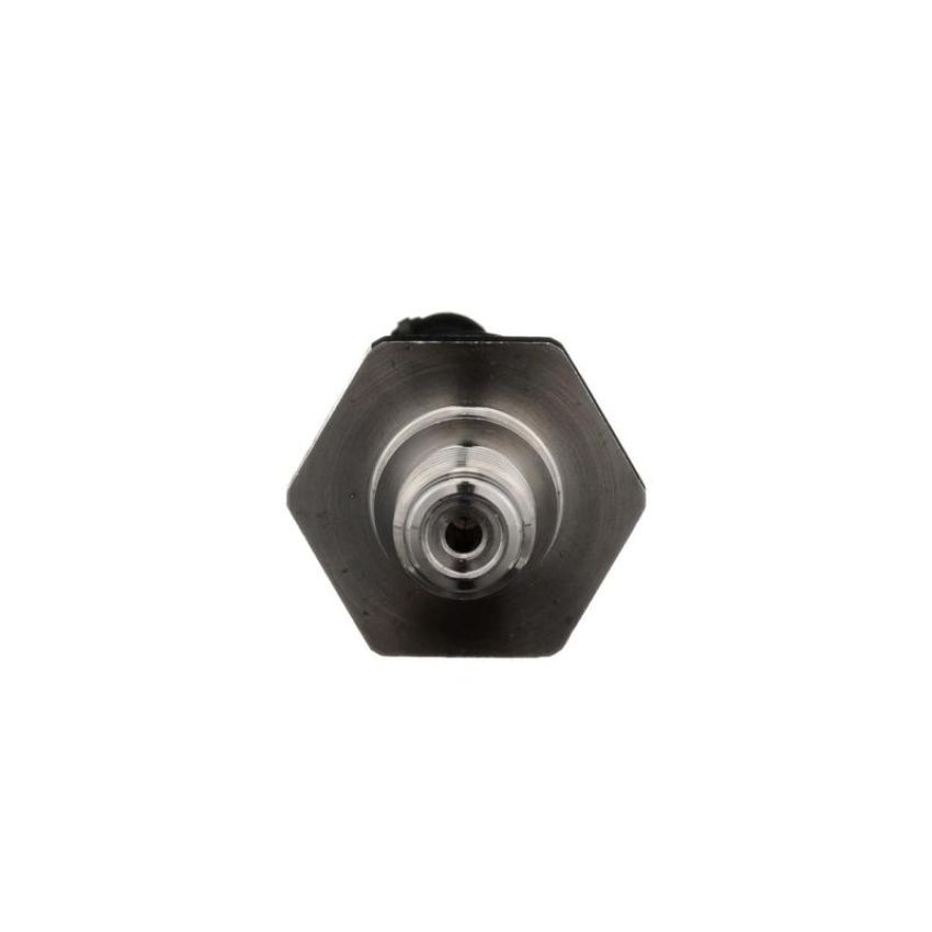Standard Ignition FPS28 Fuel Pressure Sensor