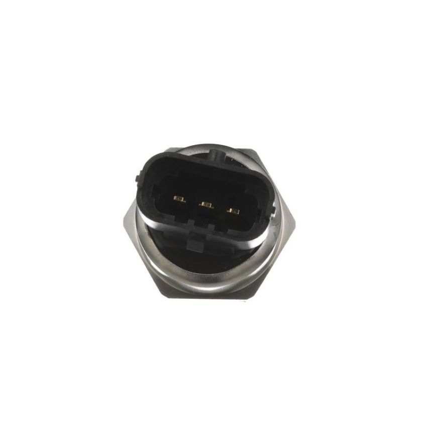 Standard Ignition FPS29 Fuel Pressure Sensor