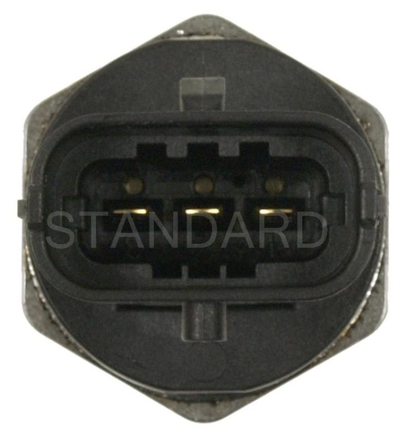 Standard Ignition FPS29 Fuel Pressure Sensor