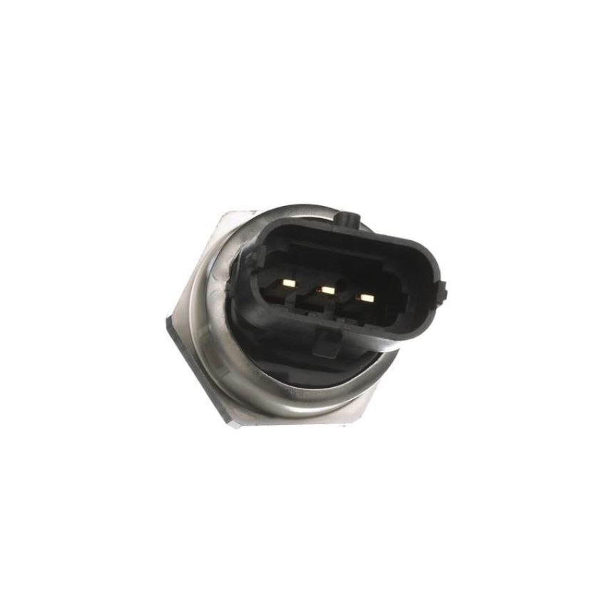 Standard Ignition FPS29 Fuel Pressure Sensor
