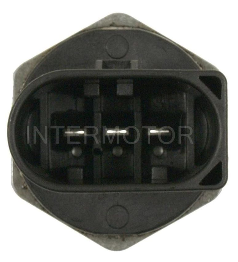 Standard Ignition FPS30 Fuel Pressure Sensor
