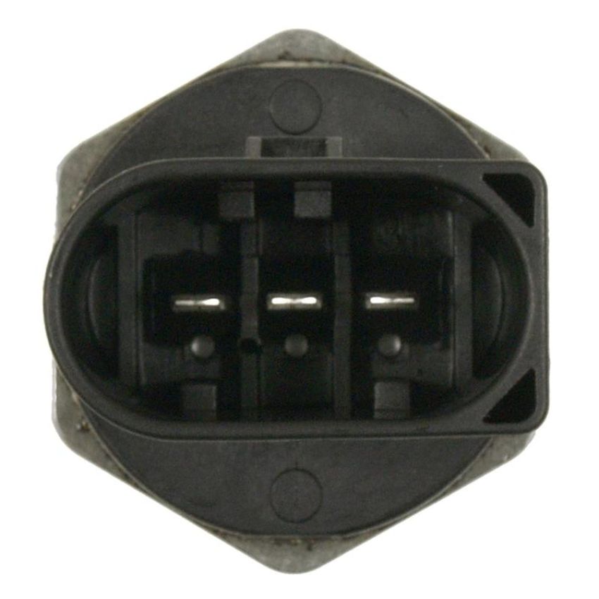 Standard Ignition FPS30 Fuel Pressure Sensor