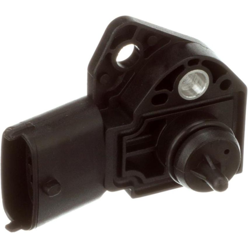 Standard Ignition FPS32 Fuel Pressure Sensor