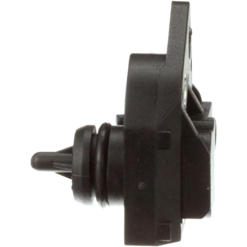 Standard Ignition FPS32 Fuel Pressure Sensor