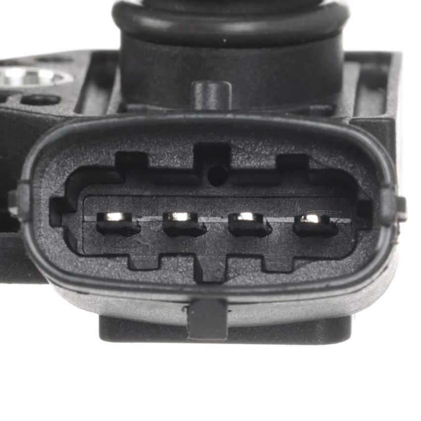 Standard Ignition FPS32 Fuel Pressure Sensor