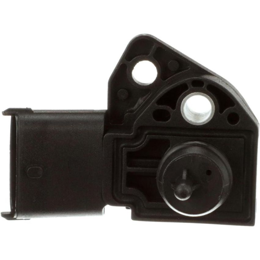 Standard Ignition FPS32 Fuel Pressure Sensor