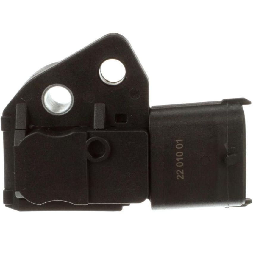 Standard Ignition FPS32 Fuel Pressure Sensor
