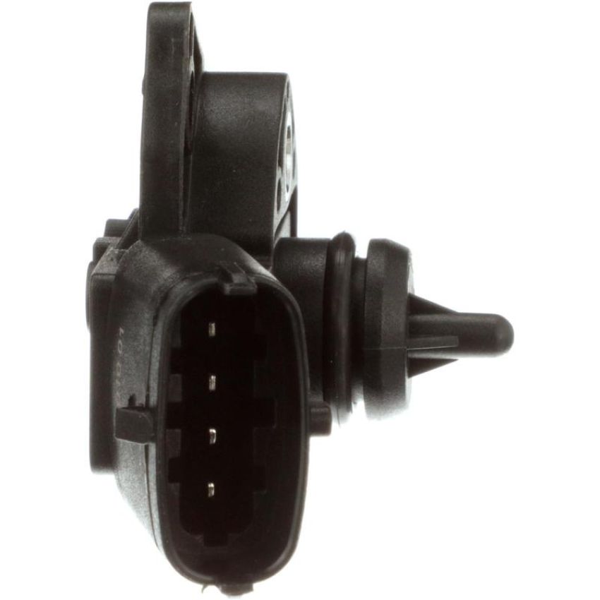 Standard Ignition FPS32 Fuel Pressure Sensor