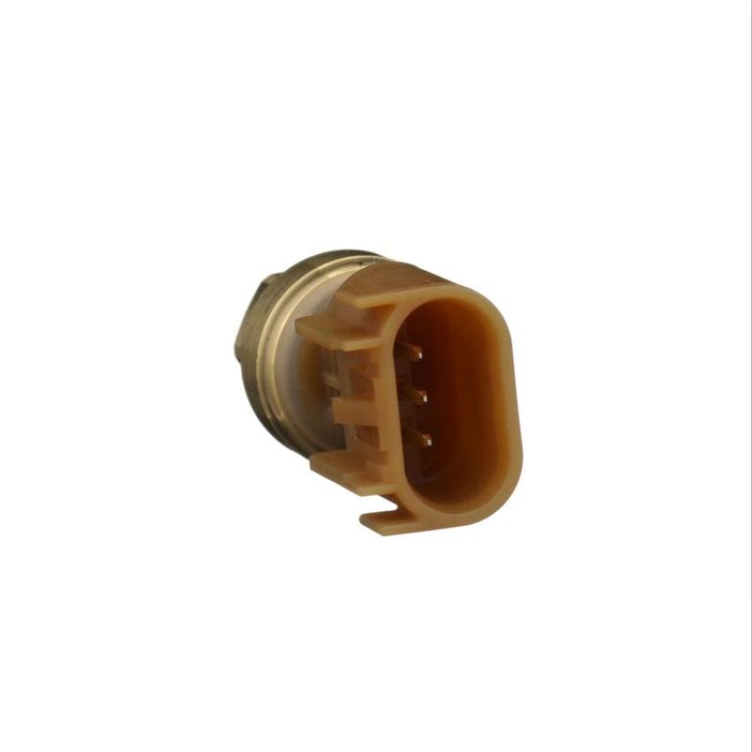 Standard Ignition FPS33 Fuel Pressure Sensor