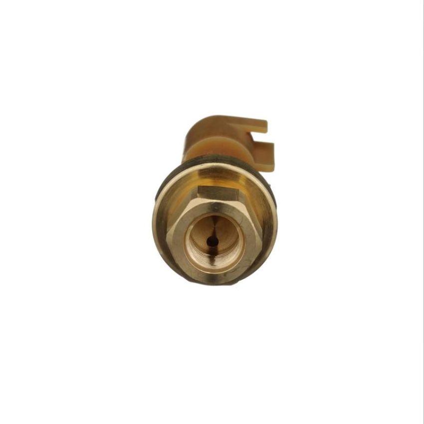 Standard Ignition FPS33 Fuel Pressure Sensor