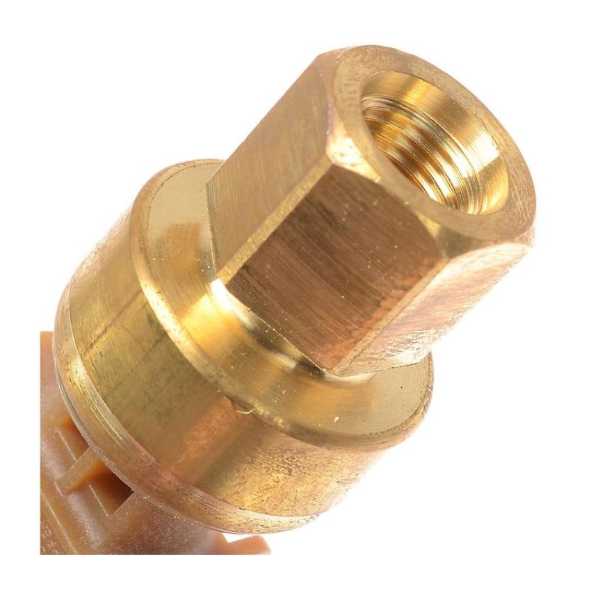 Standard Ignition FPS33 Fuel Pressure Sensor