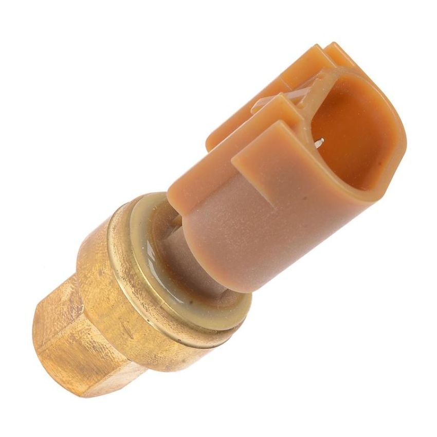 Standard Ignition FPS33 Fuel Pressure Sensor