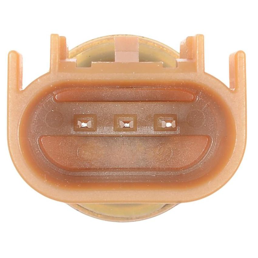 Standard Ignition FPS33 Fuel Pressure Sensor