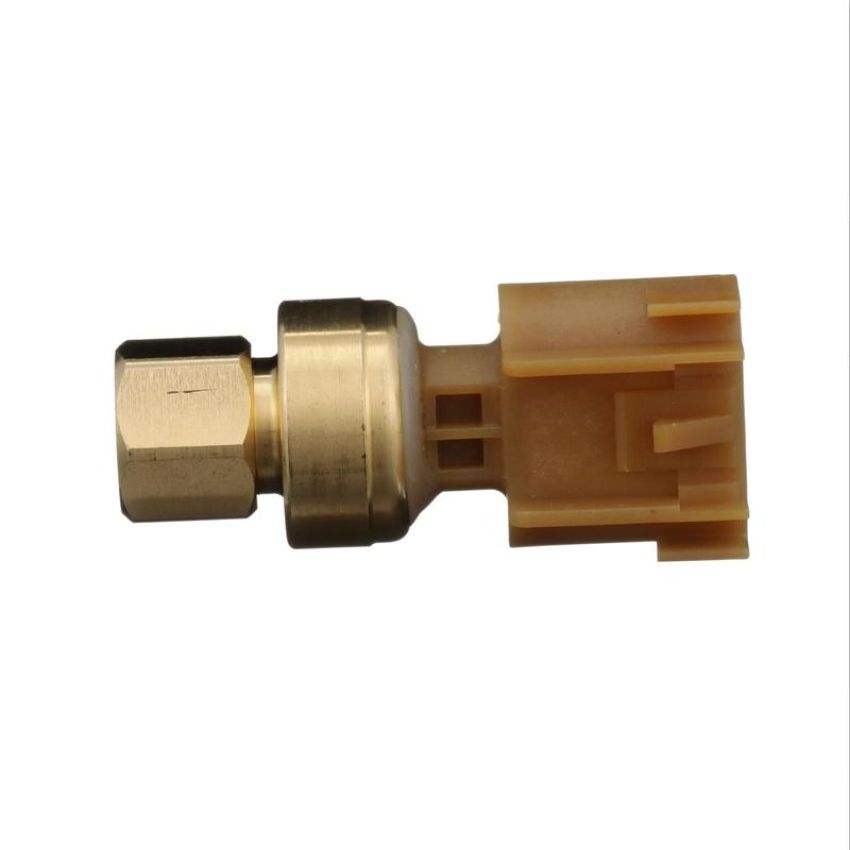 Standard Ignition FPS33 Fuel Pressure Sensor
