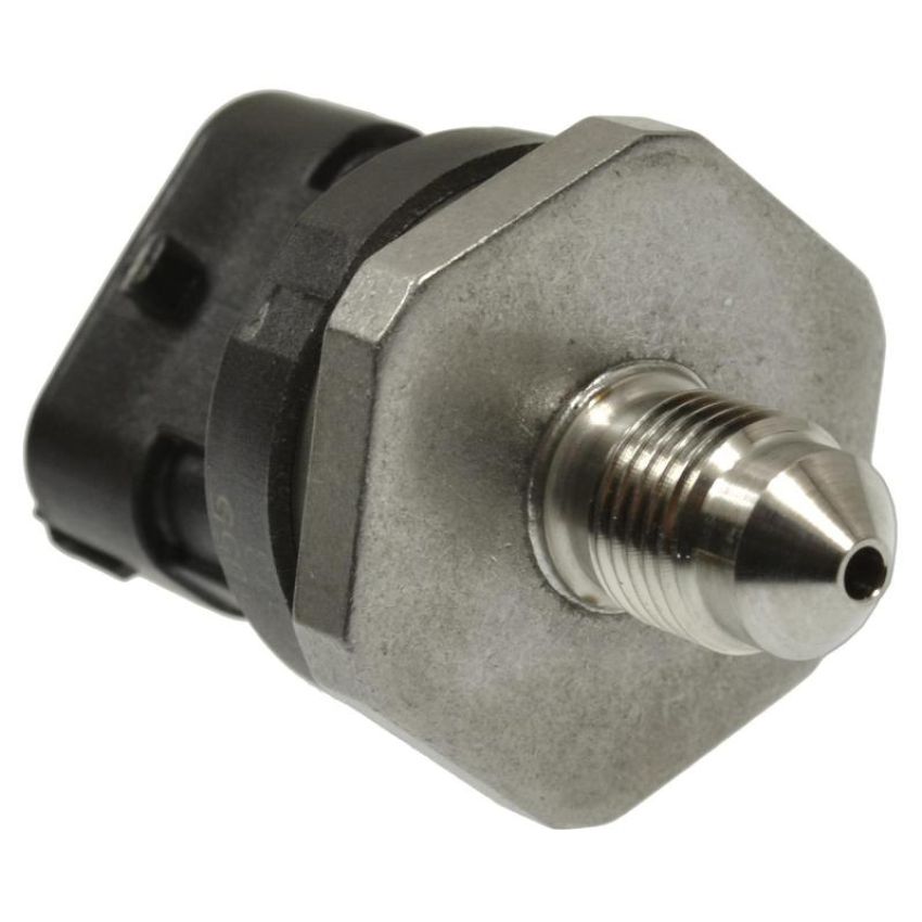 Standard Ignition FPS34 Fuel Pressure Sensor