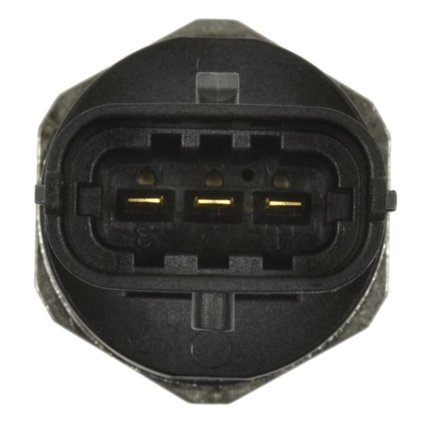 Standard Ignition FPS34 Fuel Pressure Sensor