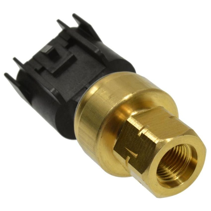 Standard Ignition FPS36 Fuel Pressure Sensor