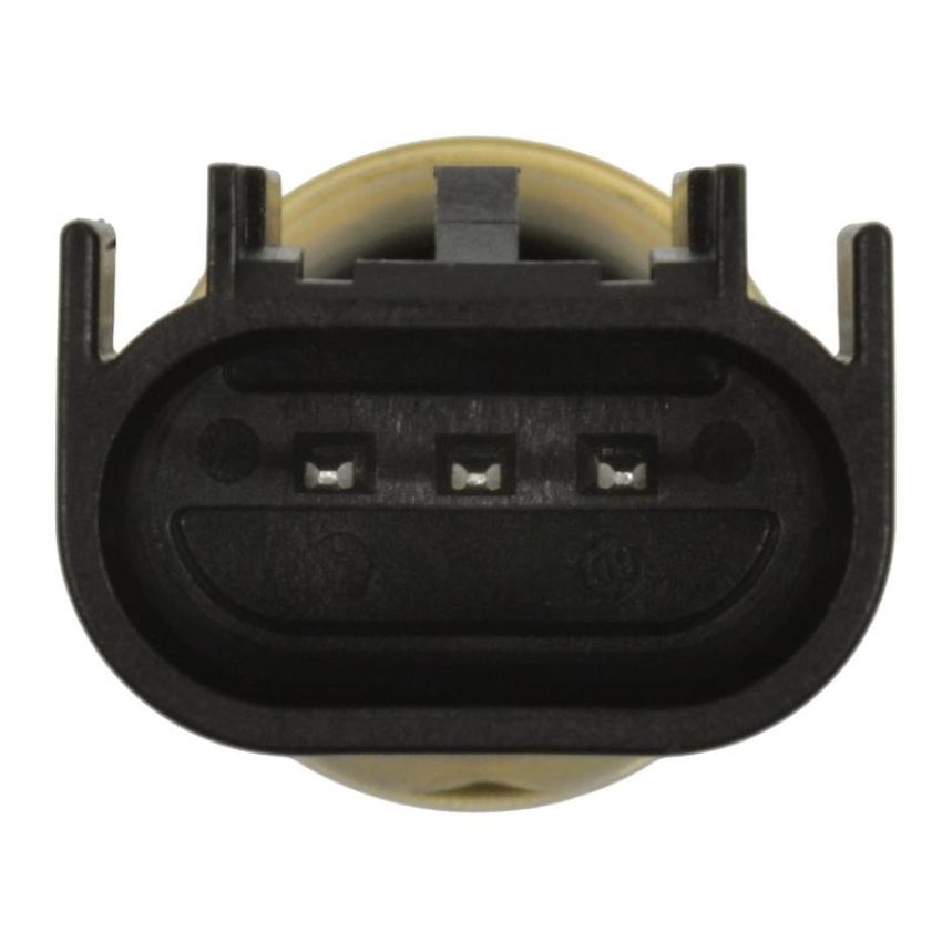 Standard Ignition FPS36 Fuel Pressure Sensor