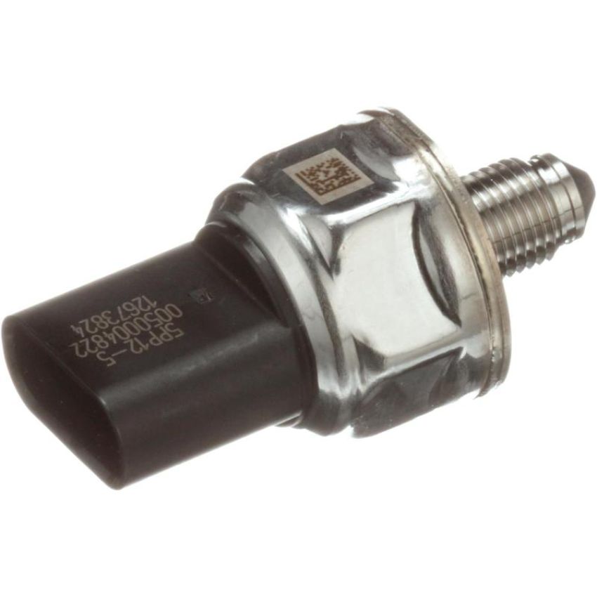 Standard Ignition FPS37 Fuel Pressure Sensor