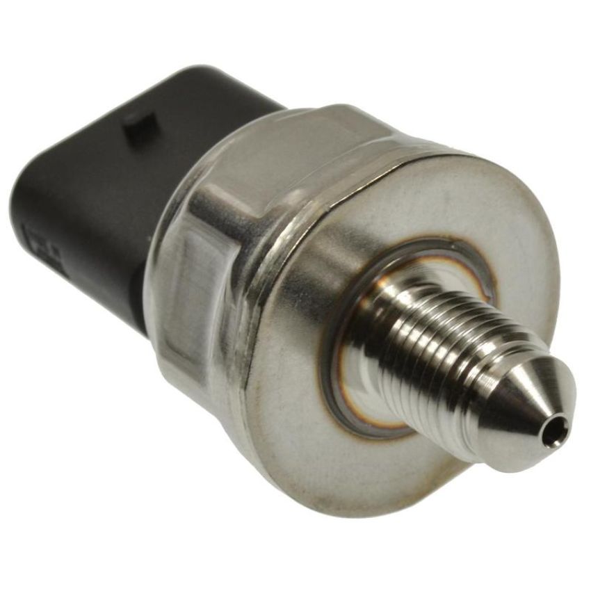 Standard Ignition FPS37 Fuel Pressure Sensor