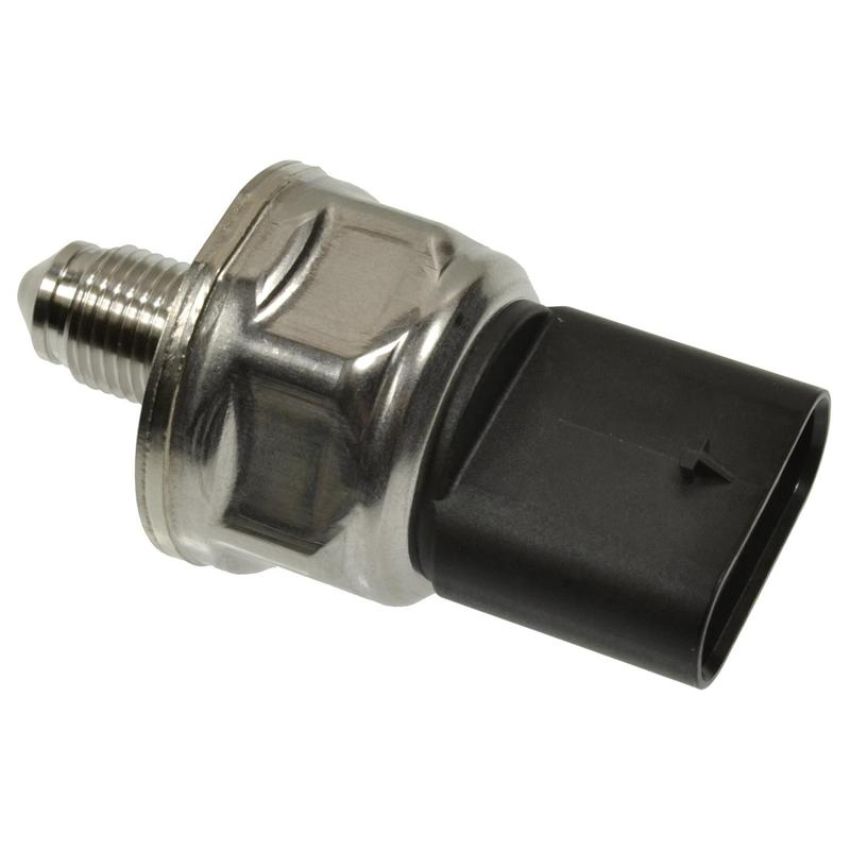 Standard Ignition FPS37 Fuel Pressure Sensor
