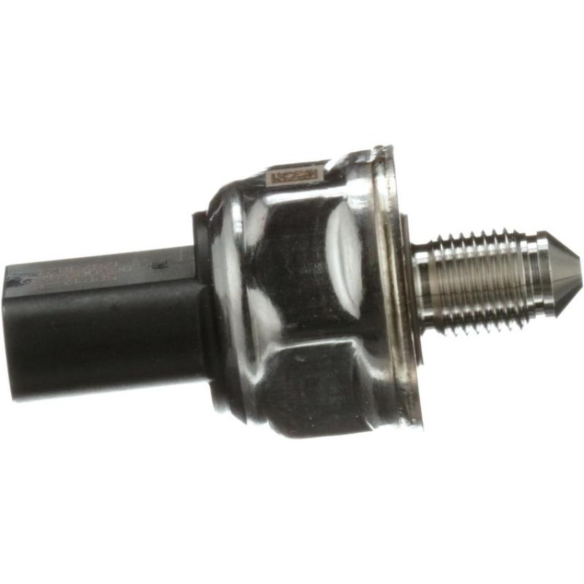 Standard Ignition FPS37 Fuel Pressure Sensor