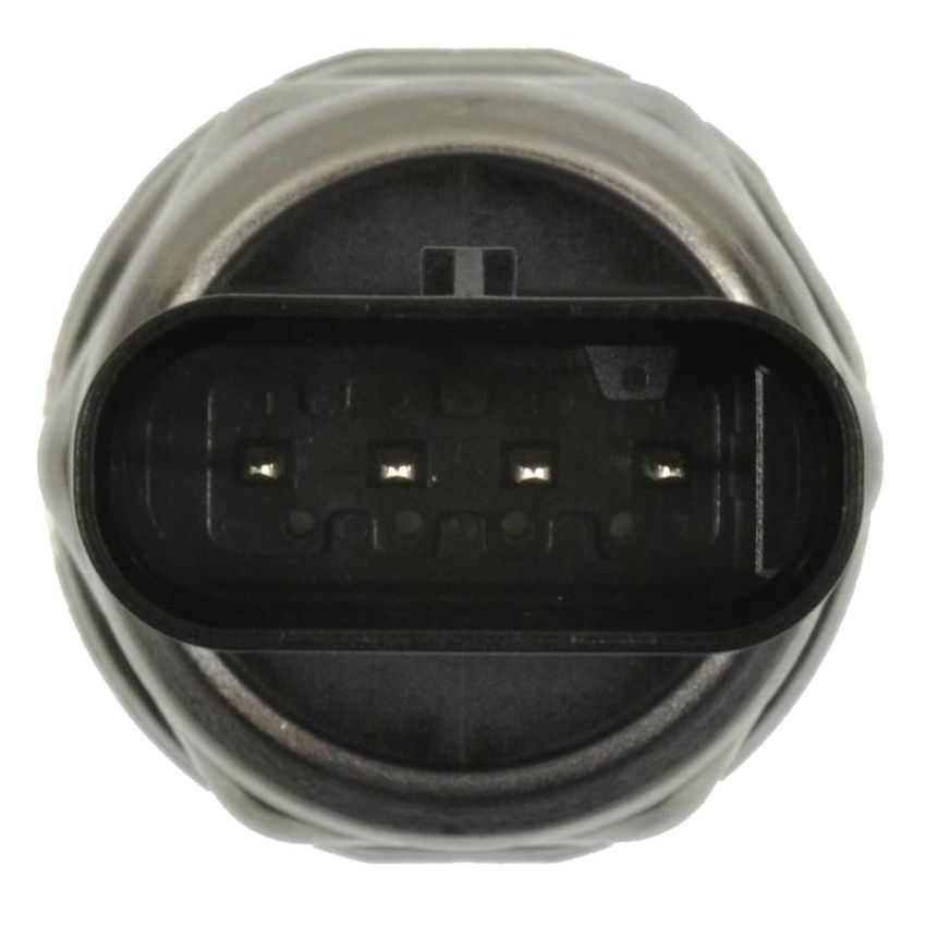 Standard Ignition FPS37 Fuel Pressure Sensor