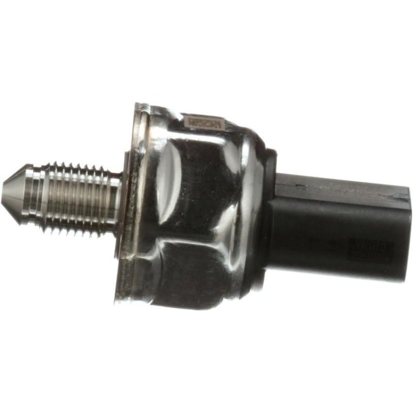 Standard Ignition FPS37 Fuel Pressure Sensor