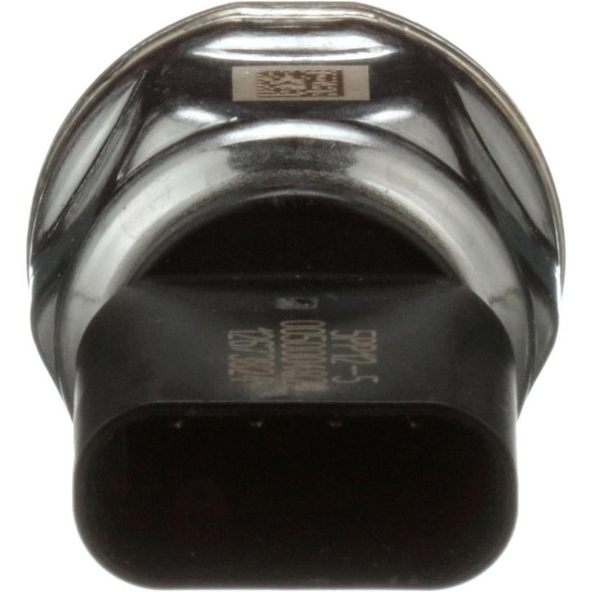 Standard Ignition FPS37 Fuel Pressure Sensor