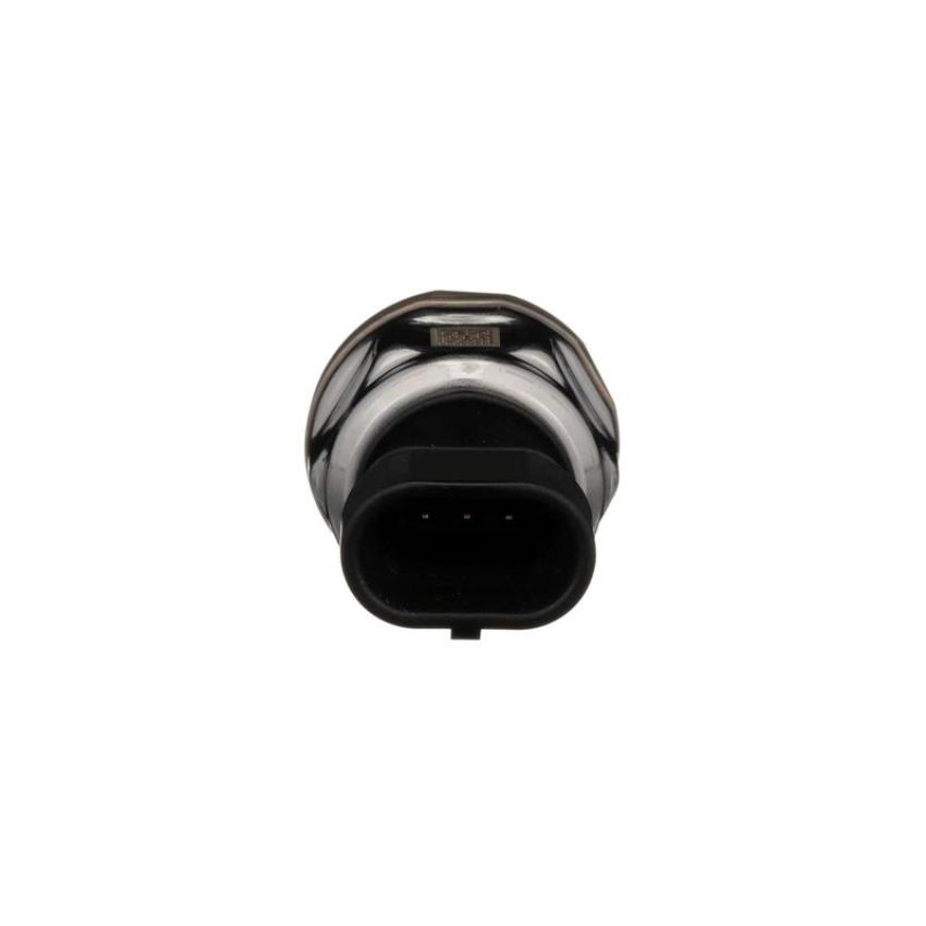 Standard Ignition FPS38 Fuel Pressure Sensor