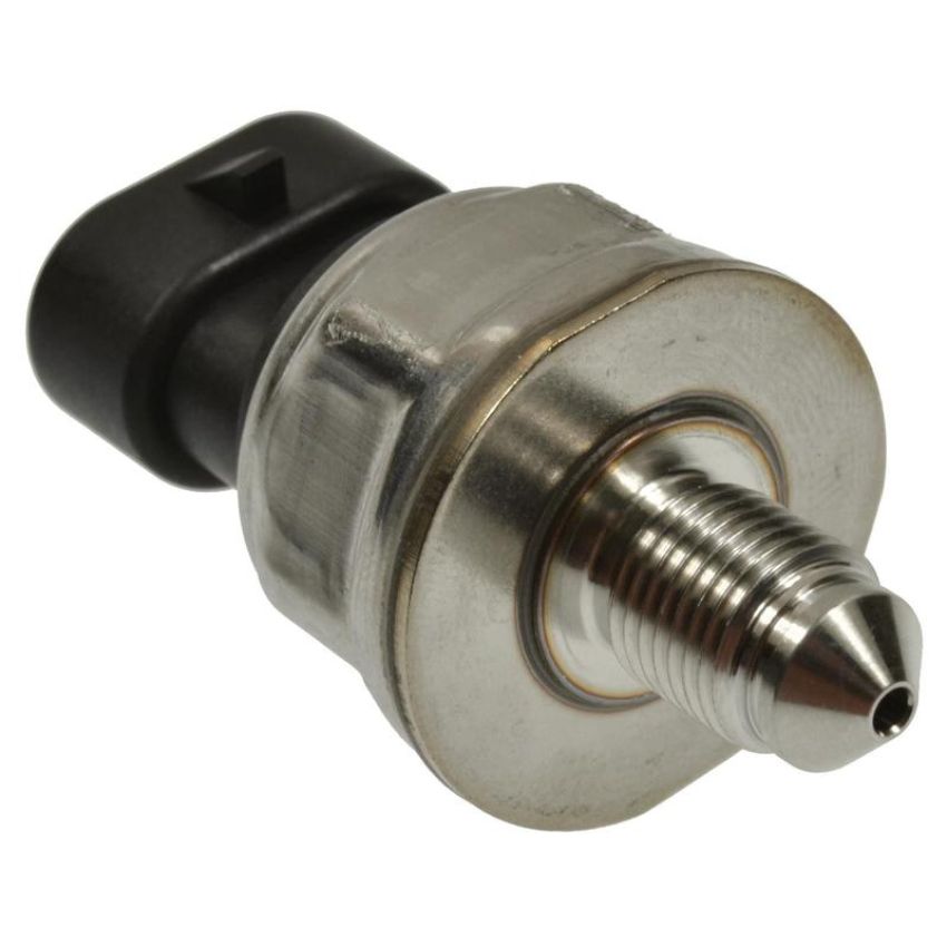 Standard Ignition FPS38 Fuel Pressure Sensor